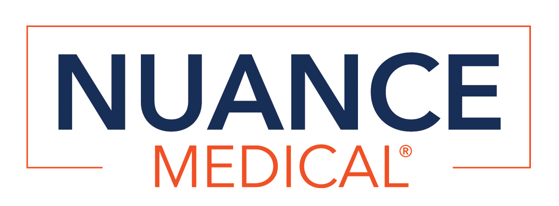 2025_NuanceMedical_Logo