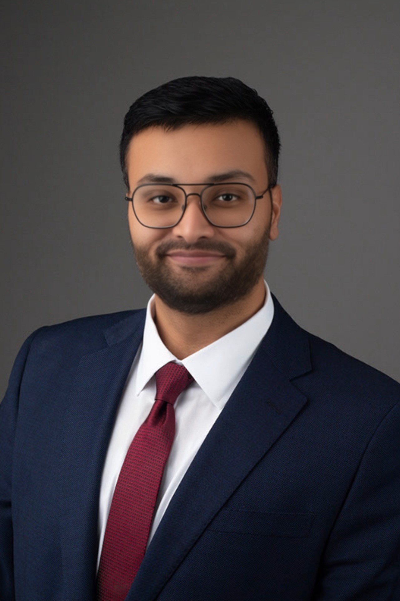 Mehta